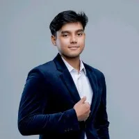 Kevi Ahmad