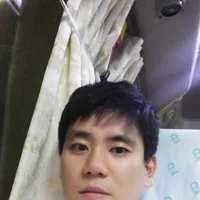 Janghoon Kim