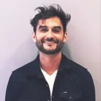 Brian DeRosa