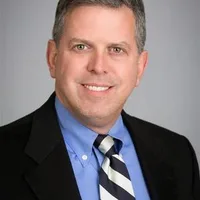 Andrew Basile