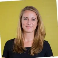 Marieke Geurts
