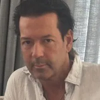 Matt Constantino