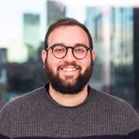 John Capodilupo