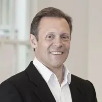 Dan Bricken