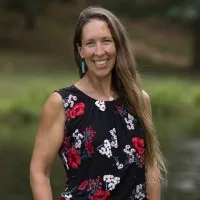 Jessica Kopelwitz