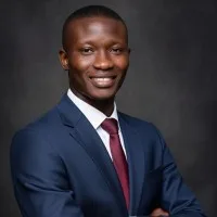Yayoli Diarrassouba