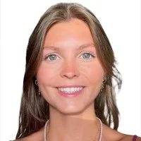 Hannah Sargent