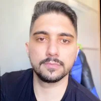 Dantas Parente