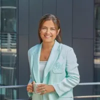 Mehtap Yildiz