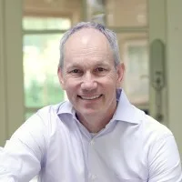 Charles C.