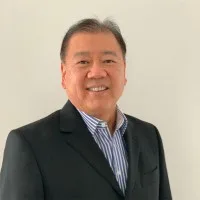 Pedro Maeda