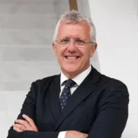 Alberto Frausin