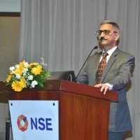 Ajay Mian