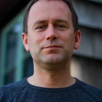 Kevin Casey