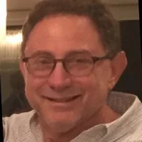 Dan Nathanson