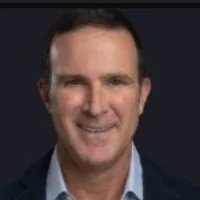 Ted Koutouzis