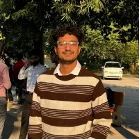 Anuj Malviya