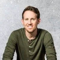 Zack Schildhorn
