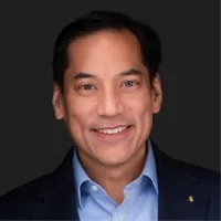 Roger Aguinaldo