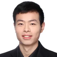 Zhoubo YE