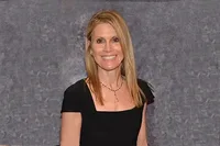 Renee Masi