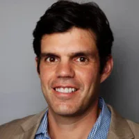 Charles Cox