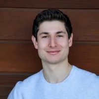 James K.