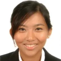 Ida Tan