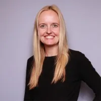 Britt Danneman