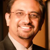 Ramneek Bhasin