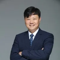 Junkyu Kang