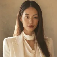 Tenzin Seldon