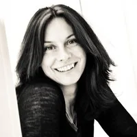 Carine Magescas