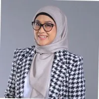 Mia Melinda