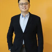 Park Hyunjoon