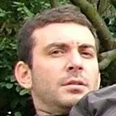 Andrea Favale