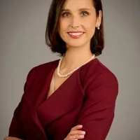 Iulia Meirosu