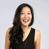 ChiaYen Gan
