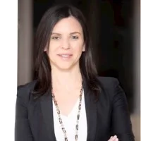 Marina Hadjipateras