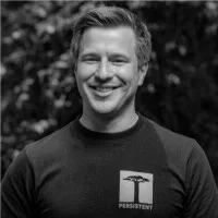 Tobias Ruckstuhl