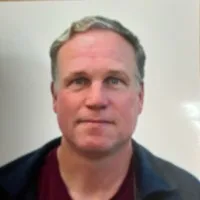 Steve Norall