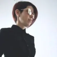 Karla Melo