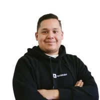 Jesús Reyna Núñez