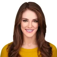 Samantha Lewis