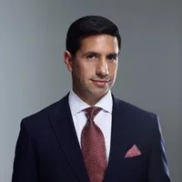 Fabian Urquijo