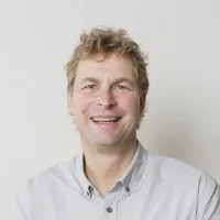 Sebastian Wossagk