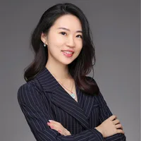 Xinyi Huang