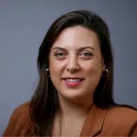 Deniz A. Duygu