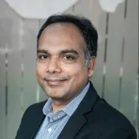 Bilal Amjad Khan
