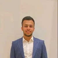 Abhishek Agarwal